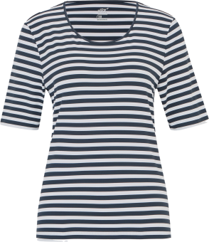 JOY Damen T-Shirt Allison 