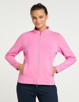 JOY Damaris / Dorit Damen Jacke 48