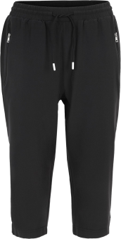 JOY Caprihose Damen ELLIE 40