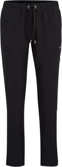 Joy ENJA Damen Sporthose 22