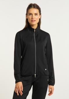 Joy Filippa Damen Sportjacke  40