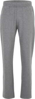 Joy Frederico Jogginghose Herren 