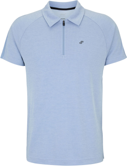 JOY Herren Poloshirt Ivo 