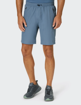 JOY Herren Shorts MAREK 56