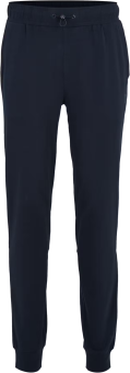 Joy Herren Sporthose Johan 