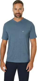 JOY Herren T-Shirt Arno 50
