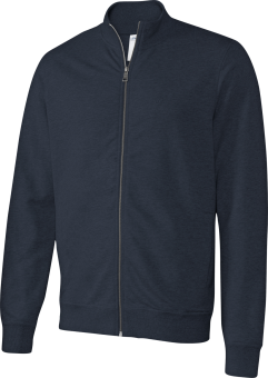 Joy Herren Trainings- und Freizeitjacke Diego  