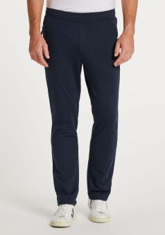 Joy Herren Trainingshose Fernando 50