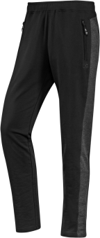 Joy Herren Trainingshose Fernando 56