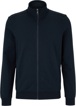 JOY Herren Trainingsjacke Thorsten 