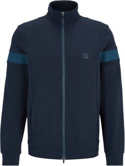 Joy Jacke Bernd 