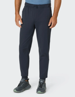 Joy Joshua Herren Sporthose 