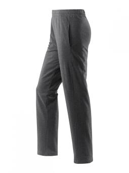 JOY MARCUS Sporthose 