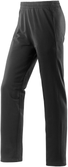 JOY MARCUS Sporthose 