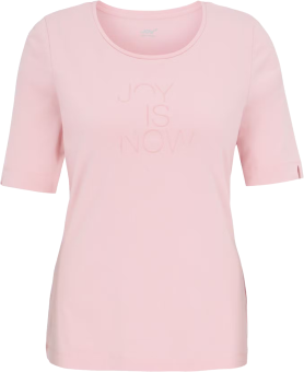 JOY Maxi T-Shirt 