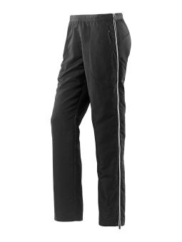 JOY Sportswear Damen Sporthose Merrit 18