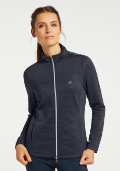 Joy Sportswears Damenjacke "Peggy" 46