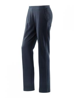 JOY Selena Hose 