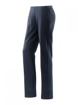 JOY Selena Hose 