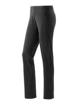 JOY Sheryl Freizeithose für Damen 
