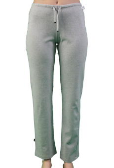 JOY Shirley Damen Sporthose 40