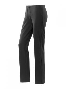 JOY Shirley Damen Sporthose 