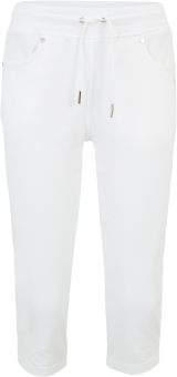 JOY Sportswear Damen 3/4-Sportshorts 