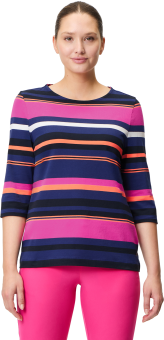 JOY Sportswear Damen Langarmoberteil Sarina 