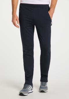 JOY Sportswear Herren Hose MATHIS 29