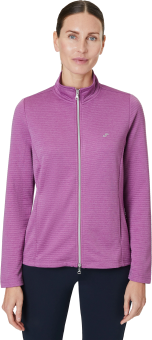 Joy Sportswears Damenjacke "Peggy" 40