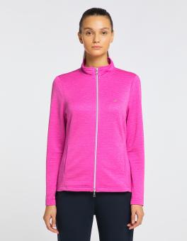 Joy Sportswears Damenjacke "Peggy" 46