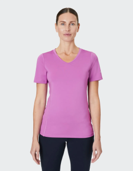 JOY T-Shirt Naomi 42