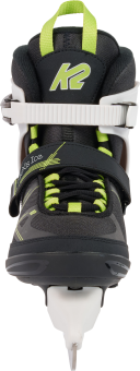K2 Alexis Ice Pro Schlittschuh Damen 10,5