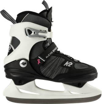 K2 Alexis Ice Pro Schlittschuh Damen 