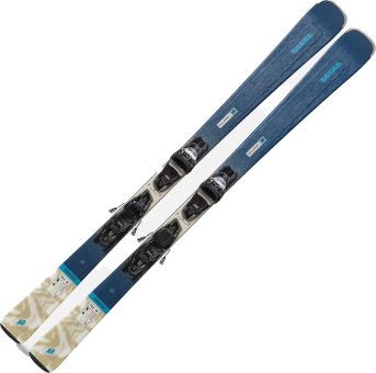 K2 Damenski Disruption 76 W LTD - ERP 10 163