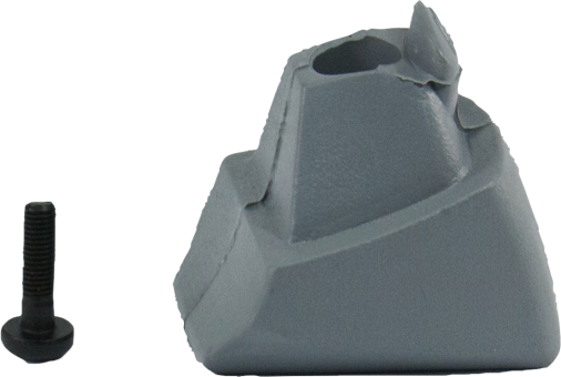 K2 Inliner Bremsgummi -