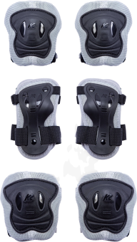 K2 Kinder Protektoren Set 