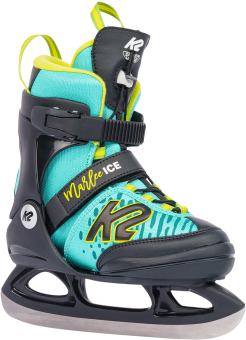 K2 Kinder Schlittschuhe Marlee Ice 32