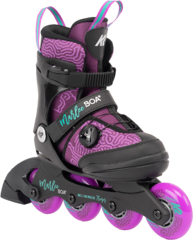K2 MARLEE BOA Inline-Skates 
