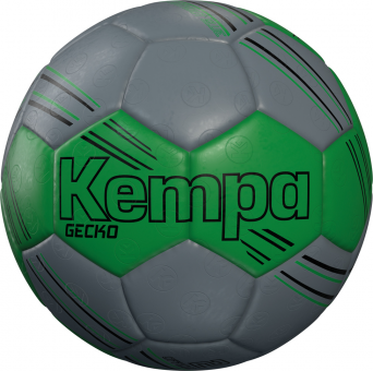 Kempa Trainings-Handball GECKO 