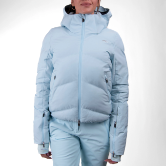 Kjus Damen Bluebird 2.0 Jacke  