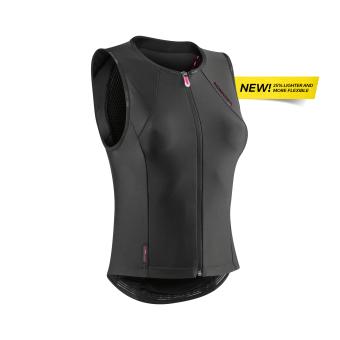 Komperdell Damen Air Vest Light Protektor L