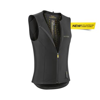 Komperdell Herren Air Vest Light Protektor XL