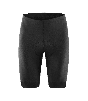 Löffler Bike Tights Basic 