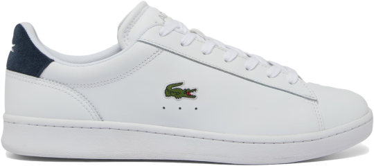 Lacoste Carnaby Set 