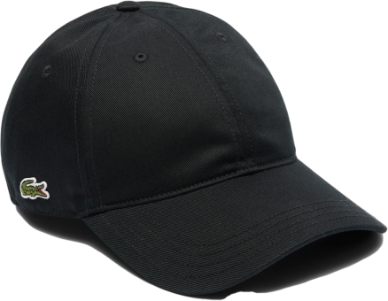 Lacoste Unisex Cap TU