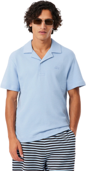 LACOSTE Herren Poloshirt Angie 4