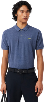 Lacoste Polohemd 
