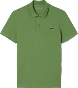 LACOSTE Herren Poloshirt 