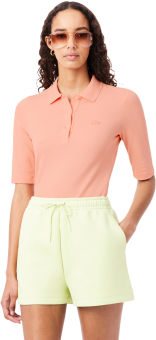 LACOSTE Damen Poloshirt Miami 